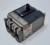 Merlin Gerin 31403 + MA220