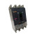 Merlin Gerin 32695