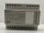 Merlin Gerin 33104, SCHNEIDER 33104 Used Surplus