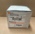 Merlin Gerin 33110