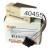 Merlin Gerin 33671
