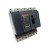 Merlin Gerin 34712