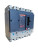 Merlin Gerin 35985
