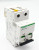 Merlin Gerin 3606480439827