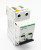 Merlin Gerin 3606480440977