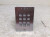 Merlin Gerin 4442982-4442983 Used Surplus