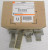 Merlin Gerin 48560