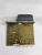Merlin Gerin 51244803FA-GO-01 Used Surplus