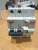 Merlin Gerin 5905600304532 Used Surplus