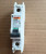 Merlin Gerin 60105 Used Surplus
