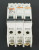 Merlin Gerin 60114 , 60110 , 60111 Used Surplus