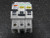 Merlin Gerin 60131 Used Surplus