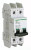 Merlin Gerin 60160