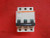 Merlin Gerin 60195(S)