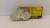 Merlin Gerin 60214 C60