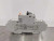 Merlin Gerin 60218