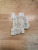 Merlin Gerin 60947-5-1 Used Surplus