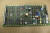 Merlin Gerin 6714638V6 Used Surplus