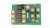 Merlin Gerin 6714911LV Used Surplus
