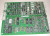 Merlin Gerin 6739803XD-1C Used Surplus