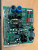 Merlin Gerin 6739817XD-2E Used Surplus