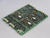 Merlin Gerin 6739827XD-1C Used Surplus