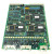 Merlin Gerin 6739828