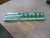 Merlin Gerin 6739835XD-2-EA Used Surplus