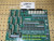 Merlin Gerin 6740371XE-1B Used Surplus