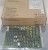 Merlin Gerin 6740839