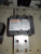 Merlin Gerin 685525A Used Surplus