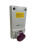 Merlin Gerin 82026