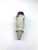 Merlin Gerin 82301 Used Surplus
