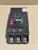 Merlin Gerin 8739 C401NHL Used Surplus