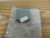 Merlin Gerin 989096 C