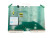 Merlin Gerin AL ANA 1479408 G 91 0270