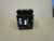 Merlin Gerin C101N Used Surplus