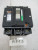 Merlin Gerin C101 Used Surplus