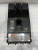 Merlin Gerin C1251 N 1250A Used Surplus