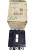 Merlin Gerin C161H-L, 40704