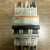 Merlin Gerin C30A Used Surplus