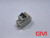 Merlin Gerin C32H-DCC6A Used Surplus