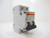 Merlin Gerin C45AD 1A-4 Used Surplus