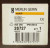 Merlin Gerin C60 4P6330MA