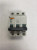 Merlin Gerin C60H C10, C60HC10, C60H, C10, Multi 9, MG 24999