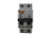 Merlin Gerin C60HC C32