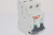 Merlin Gerin C60HD-D6 Used Surplus