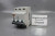 Merlin Gerin C60N  C10 24214