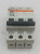 Merlin Gerin C60N 20A-type C Used Surplus