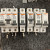 Merlin Gerin C60N 3A-type B Used Surplus